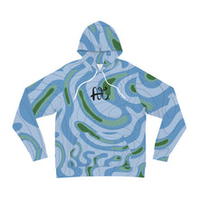 Load image into Gallery viewer, Hoodie // Organic Matter_011