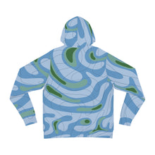 Load image into Gallery viewer, Hoodie // Organic Matter_011