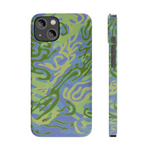 Load image into Gallery viewer, Phone Case // OM: 005