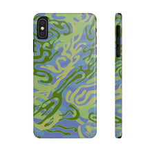 Load image into Gallery viewer, Phone Case // OM: 005