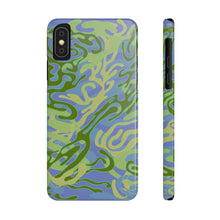 Load image into Gallery viewer, Phone Case // OM: 005