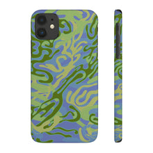 Load image into Gallery viewer, Phone Case // OM: 005