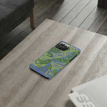 Load image into Gallery viewer, Phone Case // OM: 005