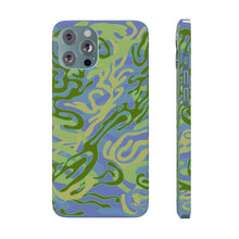 Load image into Gallery viewer, Phone Case // OM: 005