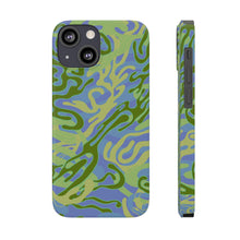 Load image into Gallery viewer, Phone Case // OM: 005