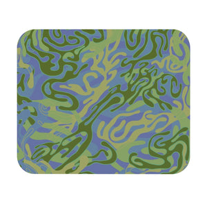 Mouse Pad // OM: 005