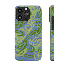 Load image into Gallery viewer, Phone Case // OM: 005