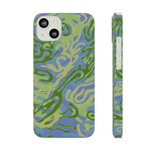 Load image into Gallery viewer, Phone Case // OM: 005