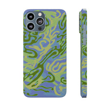 Load image into Gallery viewer, Phone Case // OM: 005