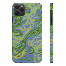 Load image into Gallery viewer, Phone Case // OM: 005