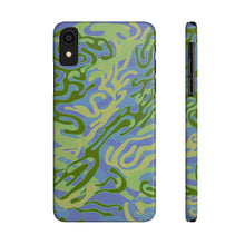 Load image into Gallery viewer, Phone Case // OM: 005