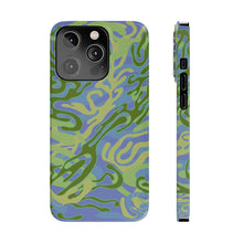 Load image into Gallery viewer, Phone Case // OM: 005