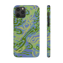 Load image into Gallery viewer, Phone Case // OM: 005