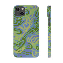 Load image into Gallery viewer, Phone Case // OM: 005