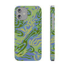 Load image into Gallery viewer, Phone Case // OM: 005