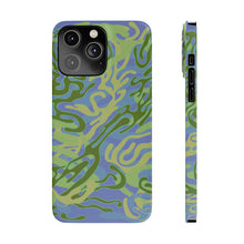 Load image into Gallery viewer, Phone Case // OM: 005