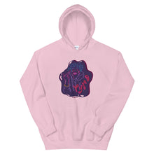 Load image into Gallery viewer, PYRO x SHLE // F*ckem We Ball Hoodie